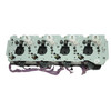 HP Q3931-67911 Main Drive Unit Kit with Service Document