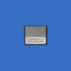 HP Q2635-67910 Firmware Module 32 MB