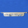 HP Q3713-67901 Static Discharge Comb Kh