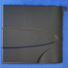 HP Q3931-67905 Cover, Face-Down