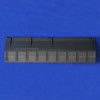 HP Q5669-60155 Output Platen Assembly, 24-inch