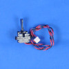 HP Q5669-60676 Out Of Paper Sensor (OOPS)