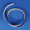 HP Q5669-60681 Trailing Cable 24"