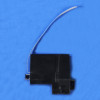 HP Q5669-60684 Color Sensor ESP