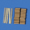 HP Q5669-60708 Pinch Roller