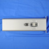 HP Q5669-60716 Leg Assembly, Left and Right