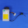 HP Q5677-60032 Stacker Power Supply Assembly
