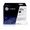 HP Q5942X HI CAP Toner 12K PAGES