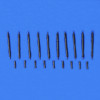 HP Q6651-60066 Pinchwheel Kit
