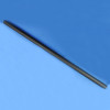 HP Q6652-60114 Input Roller, 60-inch