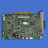 HP Q6651-60063 OMAS Controller Card