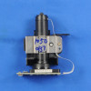 HP Q6651-60270 OMAS Module