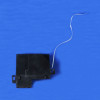HP Q6651-60039 Color Sensor