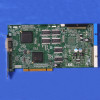 HP Q6651-60305 Sausalito PCI PCA B, 42-inch
