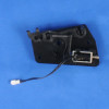 HP Q6651-60272 Color Sensor Actuator