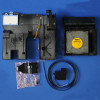 HP Q6651-60277 Preventive Maintenance Kit # 2