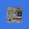 HP Q6651-60209 Main PCA Assembly with Heat Sink & Fan