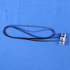 HP Q6659-60175 Carriage Belt, 44-inch