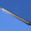 HP Q6659-60236 Cross-brace Assembly, 44-inch