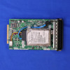 HP Q5669-60576 Formatter, 24-inch, SATA Hard Disc Drive (HDD)