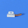 HP Q6675-60043 Carriage Rail Oiler