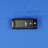 HP Q6675-67032 Front Panel Service Kit