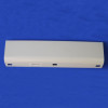 HP Q6683-60201 Front Cover, 24-inch