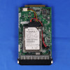 HP Q5670-60021 Formatter Main Logic Board and Hard Drive
