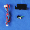 HP Q6677-60030 Media Advance Kit, 44-inch