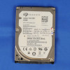 HP Q6677-67009 Hard Disk Drive (HDD) with Firmware