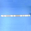 HP Q6659-60180 Starwheel Assembly, 44-inch