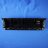 HP Q6683-67802 Cleanout 24-inch Rev B
