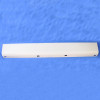 HP Q6687-60064 Front Cover, 44-inch