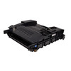 HP Q7504A Transfer Unit