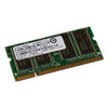 HP Q7721A 128 MB 200-Pin DDR SDRAM DIMM