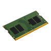 HP Q2631A Ram, 256 MB 200-Pin DDR