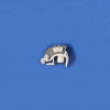 HP RB1-8957-000 Pickup D Roller