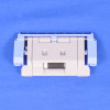 HP Q7829-67929 Separation Assembly, Cassette