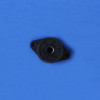 HP RB2-9152 Hinge, One-Way