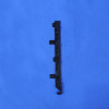 HP RB2-9359 Plate, Drive Release
