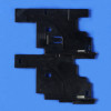 HP RB2-9393 Guide, Cartridge, Right Upper
