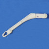 HP RB2-9066 Link, Mp Tray, Left