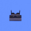 HP RB2-6348-000 Separation Pad Tray 1