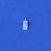 HP RB2-7762 Lever, Standard/Custom