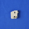 HP RB2-8121 Cap, Left