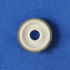 HP RC1-3470 Roller, Paper Pickup Idler