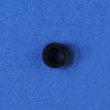 HP RC1-2892 Roller, Delivery Option 1