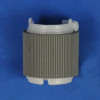 HP RC1-0945 Pickup Roller, Tray 1