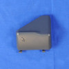 HP RC1-2597 Door, Jam Access