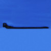 HP RC1-4385 Cartridge Interlock, Left Plate